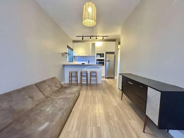 Apartamento para Locação em Penha/SC Nossa Senhora de Fátima 2 Quartos