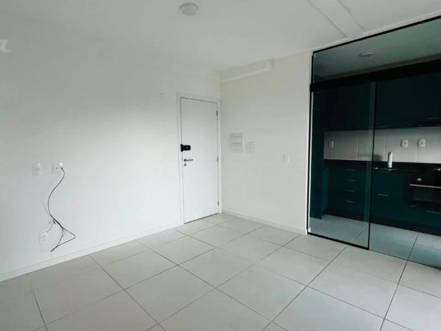 Apartamento para Locação em Penha/SC Armação 2 Quartos