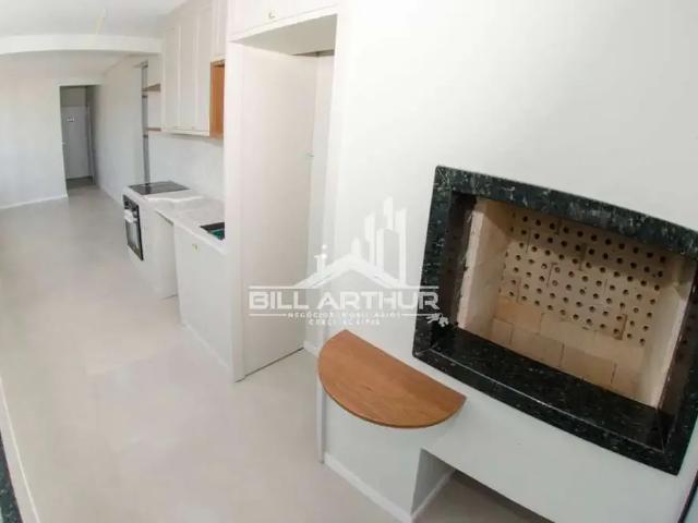 Apartamento para Locação em Penha/SC Armação 2 Quartos