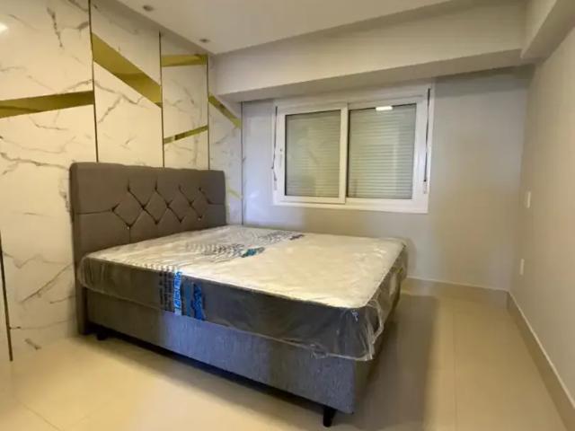 Apartamento para Locação em Penha/SC Armação 3 Quartos