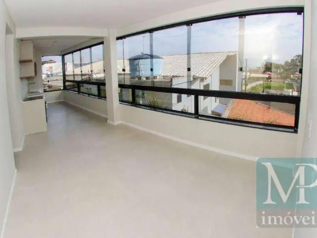 Apartamento para Locação em Penha/SC Armação 3 Quartos