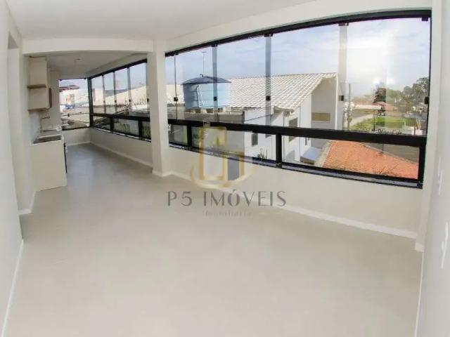 Apartamento para Locação em Penha/SC Armação 3 Quartos