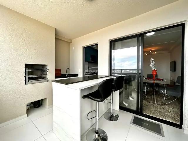 Apartamento para Locação em Penha/SC Armação 3 Quartos