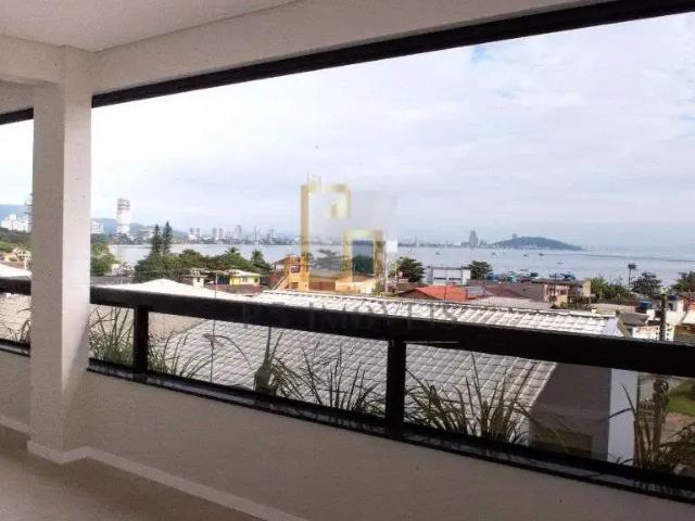 Apartamento para Locação em Penha/SC Armação 3 Quartos