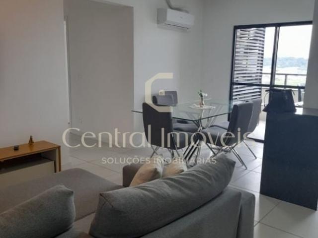 Apartamento para Locação em Penha/SC Armação 3 Quartos