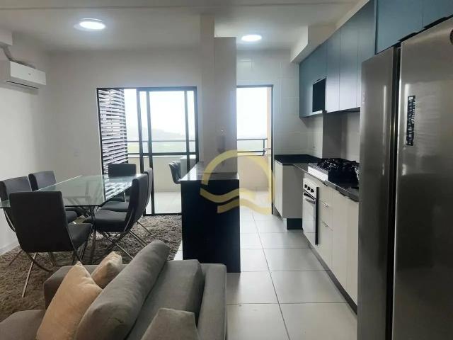 Apartamento para Locação em Penha/SC Armação 3 Quartos