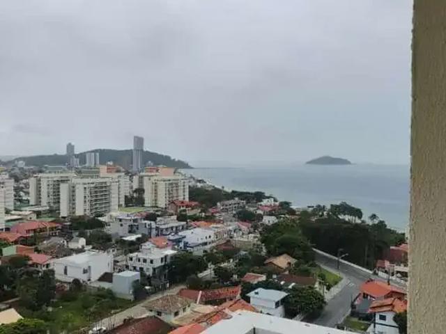Apartamento para Locação em Penha/SC Armação 3 Quartos