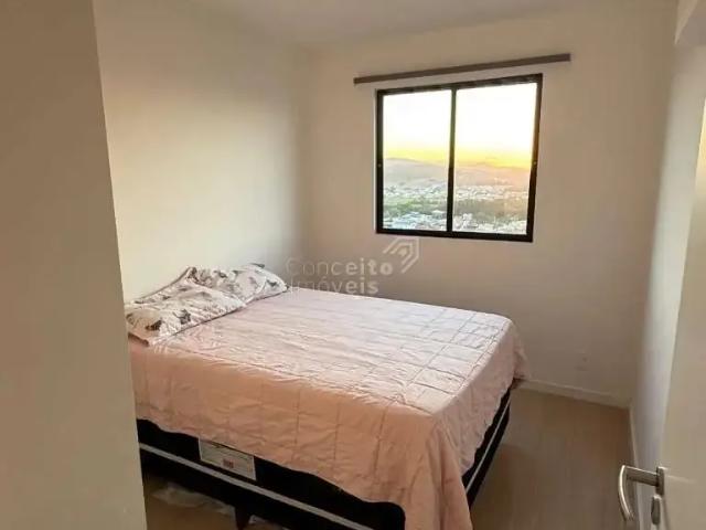 Apartamento para Locação em Penha/SC Centro 2 Quartos