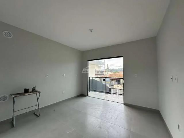 Apartamento para Locação em Penha/SC Centro 2 Quartos