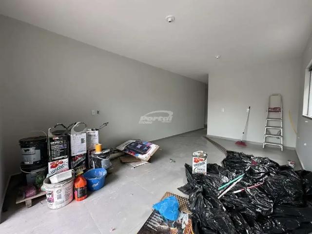 Apartamento para Locação em Penha/SC Centro 2 Quartos
