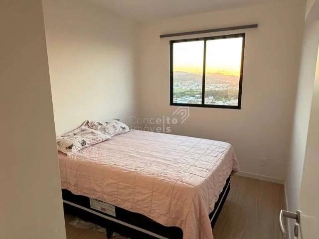 Apartamento para Locação em Penha/SC Centro 2 Quartos