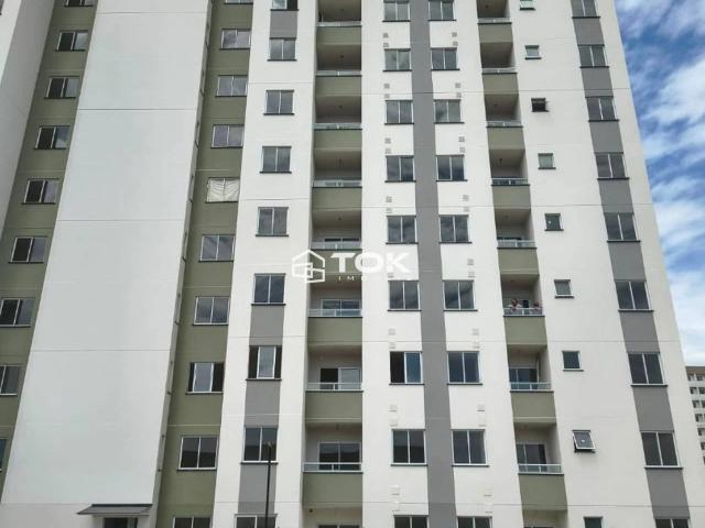 Apartamento para Locação em Penha/SC Centro 2 Quartos