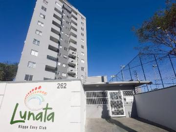 Centro de Penha, Penha, Santa Catarina, Balneário Piçarras