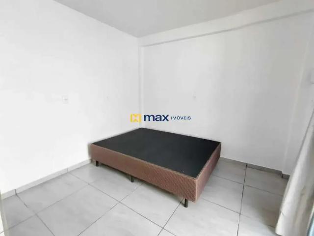 Apartamento para Locação em Penha/SC Gravatá 1 Quartos