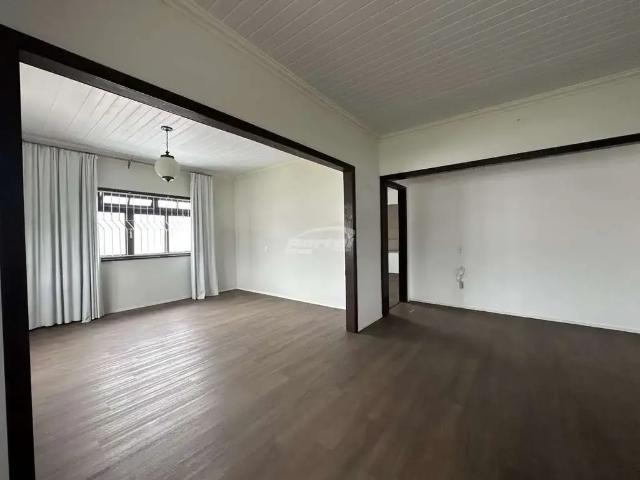 Apartamento para Locação em Penha/SC Praia Alegre 3 Quartos