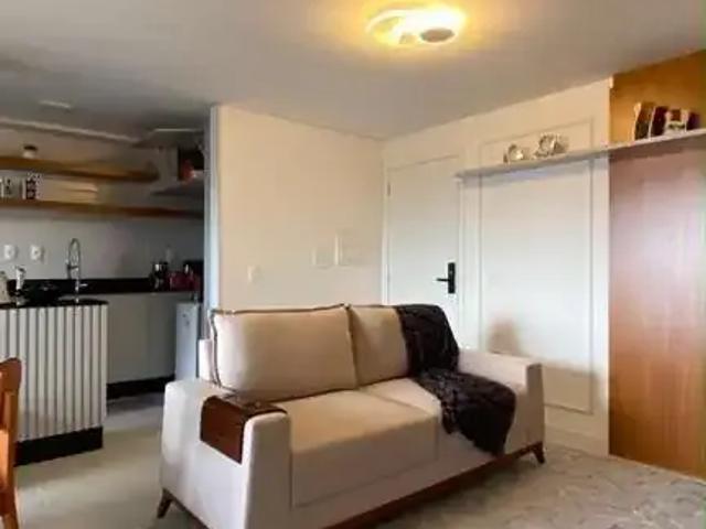 Apartamento para Locação em Penha/SC Praia de Armação do Itapocorói 2 Quartos