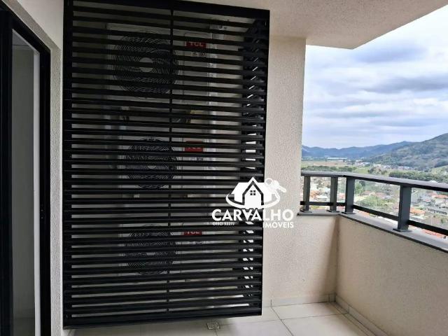 Apartamento para Locação em Penha/SC Praia de Armação do Itapocorói 2 Quartos