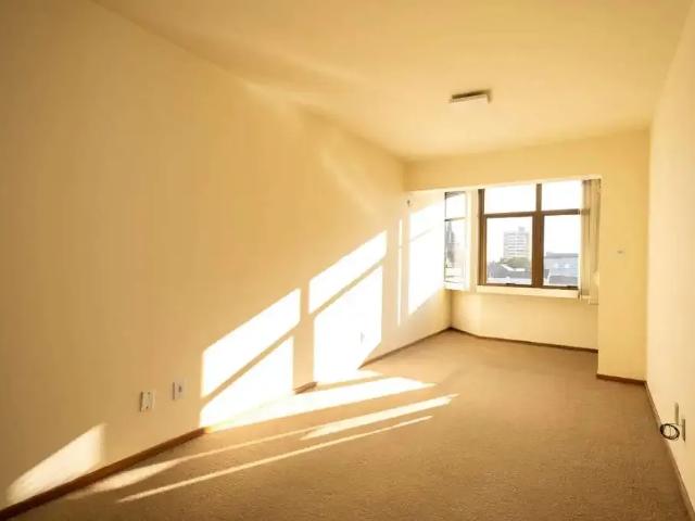 Apartamento para Locação em Pelotas/RS Centro 1 Quartos