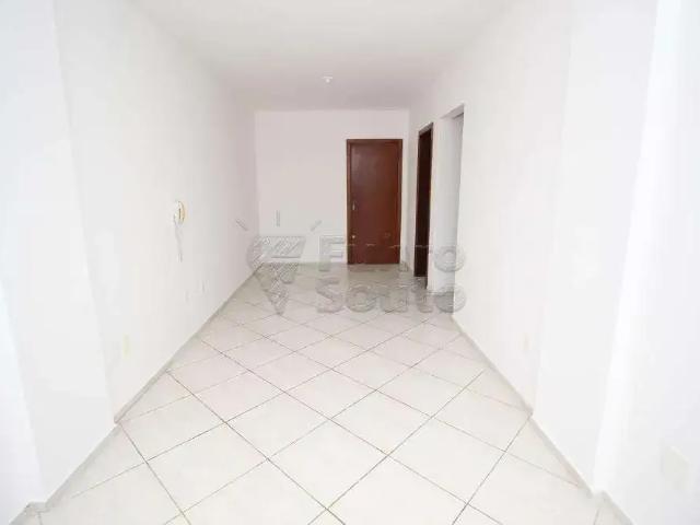 Apartamento para Locação em Pelotas/RS Centro 1 Quartos