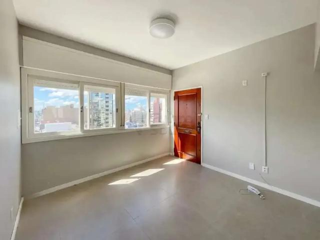 Apartamento para Locação em Pelotas/RS Centro 1 Quartos