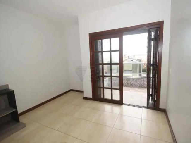 Apartamento para Locação em Pelotas/RS Centro 1 Quartos