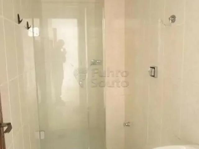 Apartamento para Locação em Pelotas/RS Centro 1 Quartos