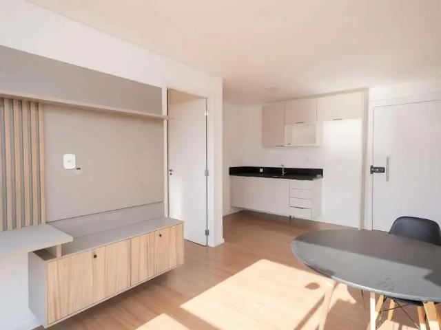 Apartamento para Locação em Pelotas/RS Centro 1 Quartos