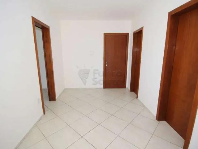 Apartamento para Locação em Pelotas/RS Centro 1 Quartos