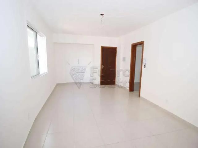 Apartamento para Locação em Pelotas/RS Centro 1 Quartos