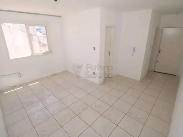 Apartamento para Locação em Pelotas/RS Centro 1 Quartos