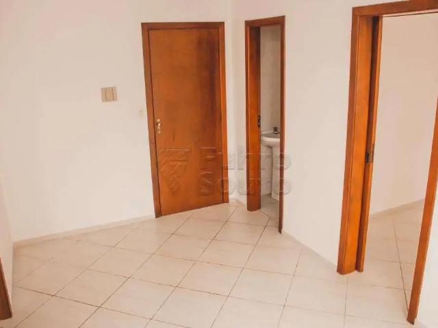 Apartamento para Locação em Pelotas/RS Centro 1 Quartos