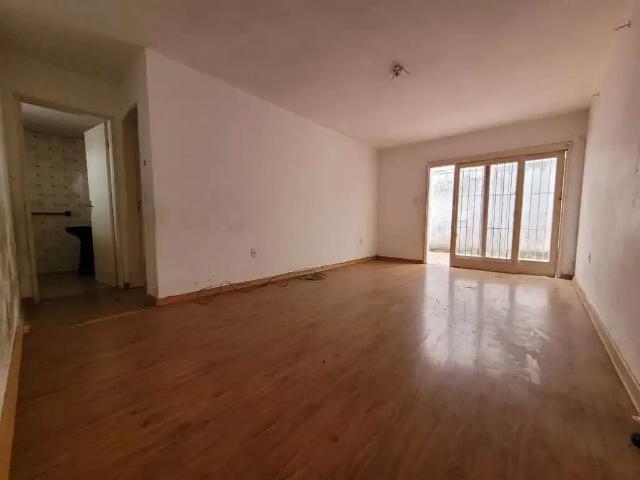 Apartamento para Locação em Pelotas/RS Centro 1 Quartos