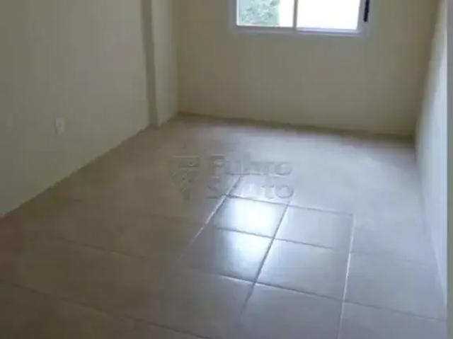 Apartamento para Locação em Pelotas/RS Centro 1 Quartos