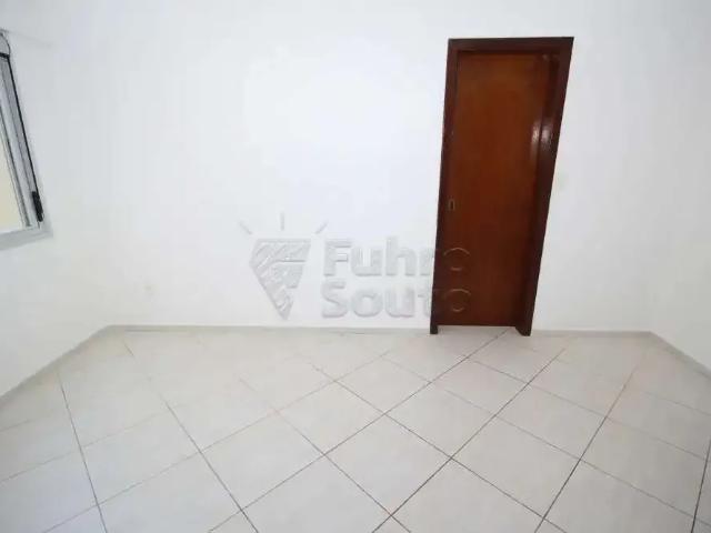 Apartamento para Locação em Pelotas/RS Centro 1 Quartos