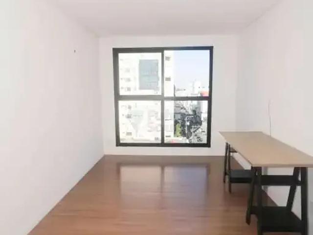 Apartamento para Locação em Pelotas/RS Centro 1 Quartos