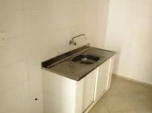 Apartamento para Locação em Pelotas/RS Centro 1 Quartos