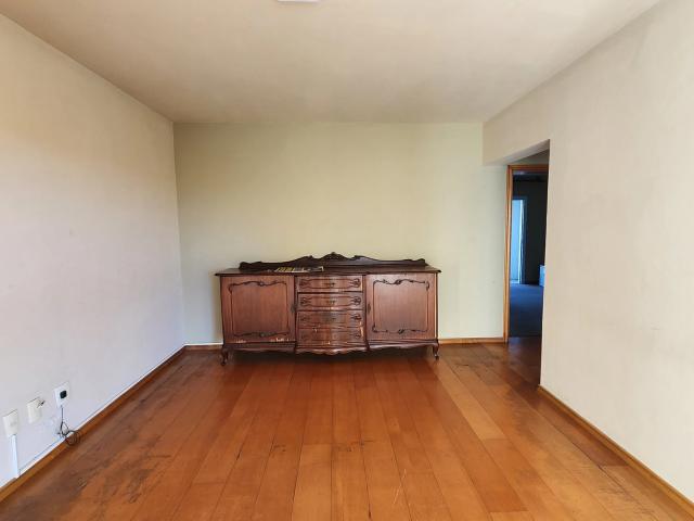 Apartamento para Locação em Pelotas/RS Centro 1 Quartos
