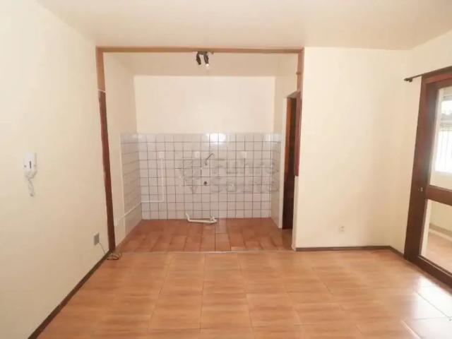 Apartamento para Locação em Pelotas/RS Centro 1 Quartos