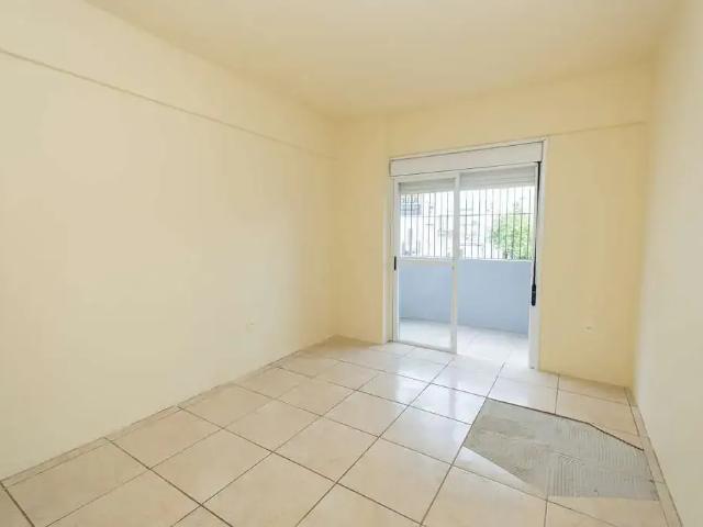 Apartamento para Locação em Pelotas/RS Centro 1 Quartos