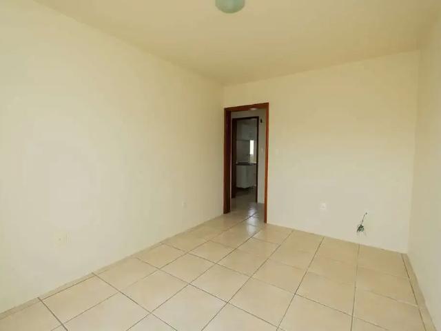 Apartamento para Locação em Pelotas/RS Centro 1 Quartos