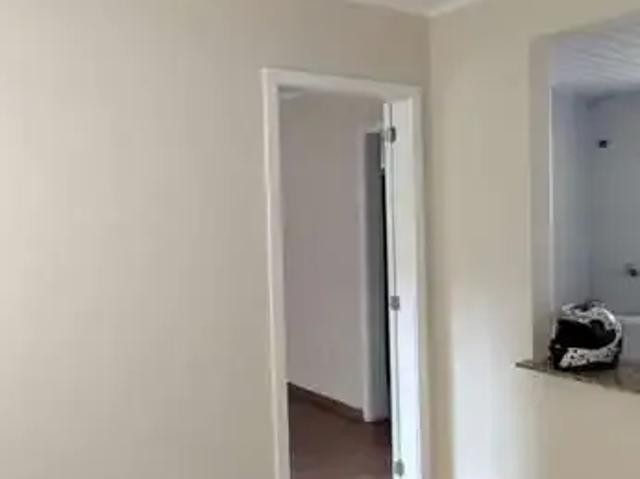 Apartamento para Locação em Pelotas/RS Centro 1 Quartos