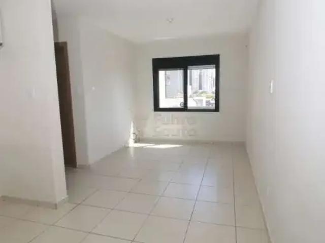 Apartamento para Locação em Pelotas/RS Centro 1 Quartos