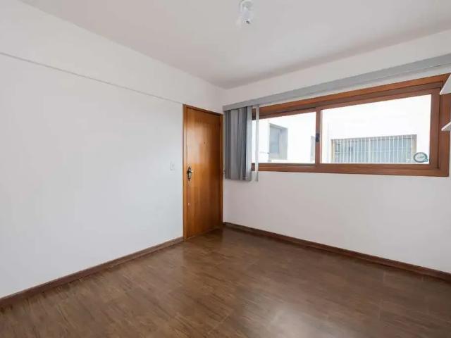 Apartamento para Locação em Pelotas/RS Centro 1 Quartos