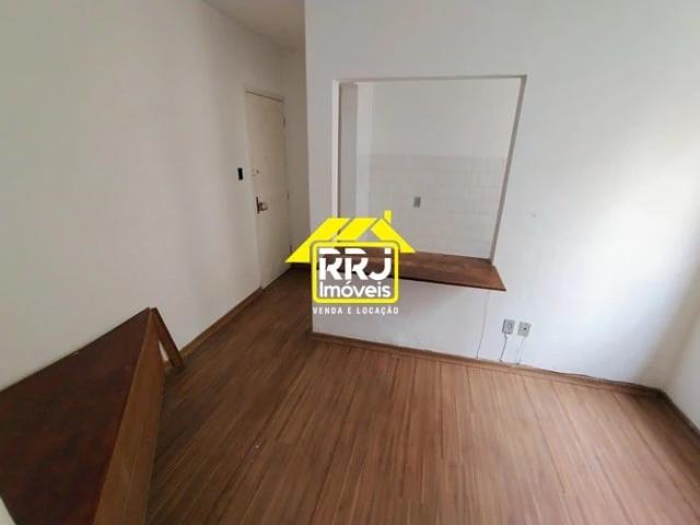 Apartamento para Locação em Pelotas/RS Centro 1 Quartos
