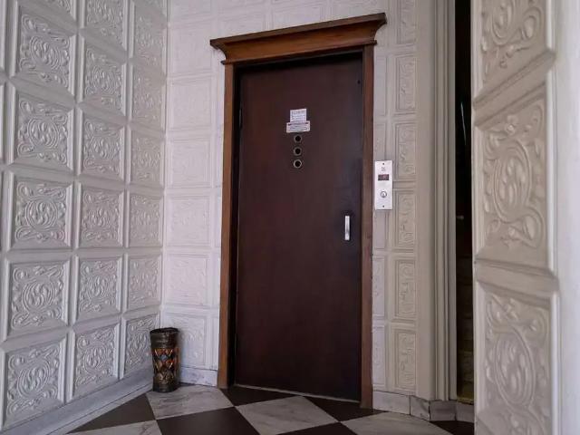 Apartamento para Locação em Pelotas/RS Centro 1 Quartos