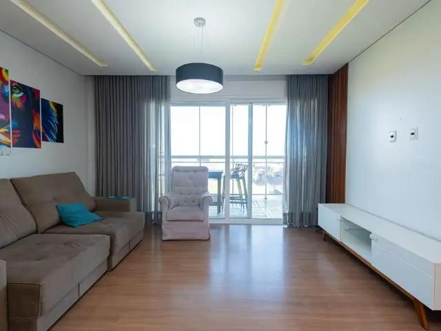Apartamento para Locação em Pelotas/RS Centro 2 Quartos