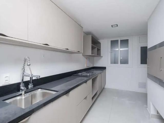 Apartamento para Locação em Pelotas/RS Centro 2 Quartos