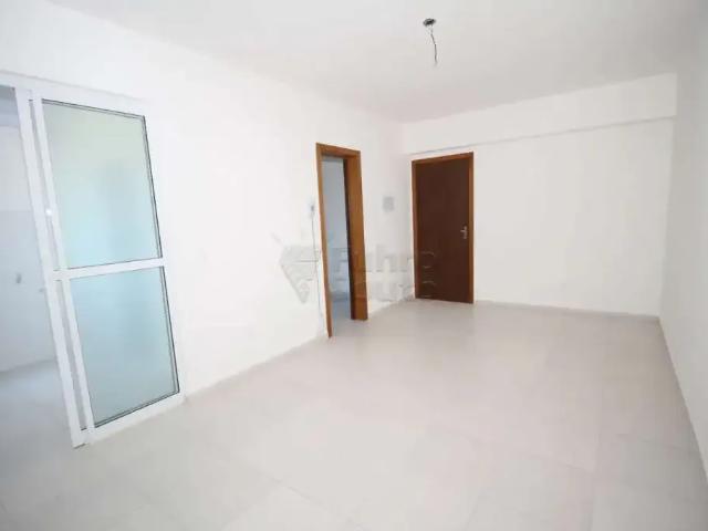 Apartamento para Locação em Pelotas/RS Centro 2 Quartos