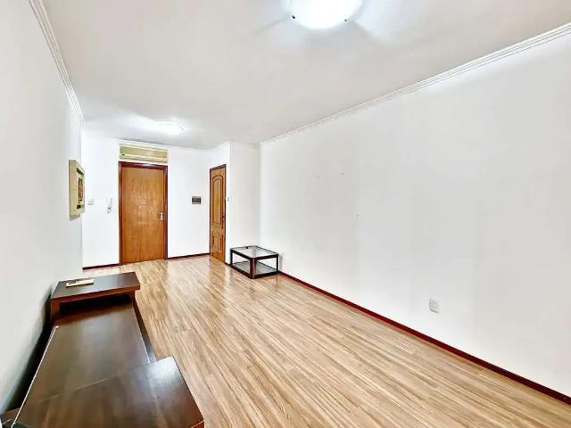 Apartamento para Locação em Pelotas/RS Centro 2 Quartos