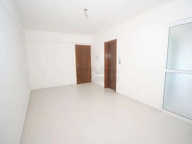 Apartamento para Locação em Pelotas/RS Centro 2 Quartos